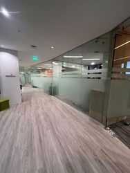 20 Collyer Quay (D1), Office #582816681